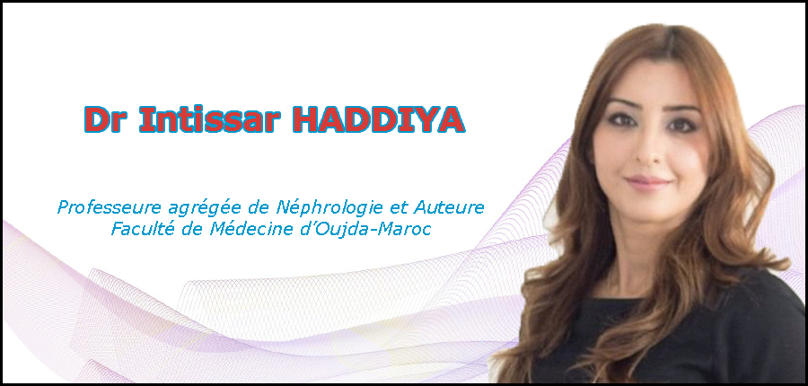 Régionalisation de la médecine tertiaire de pointe