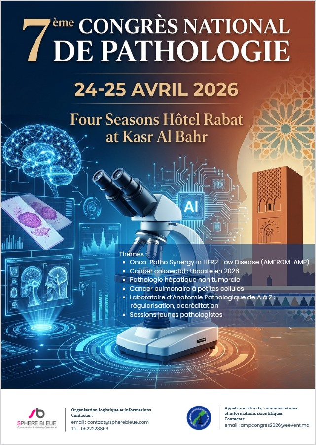 7eme_congres_national_pathologie_13042026