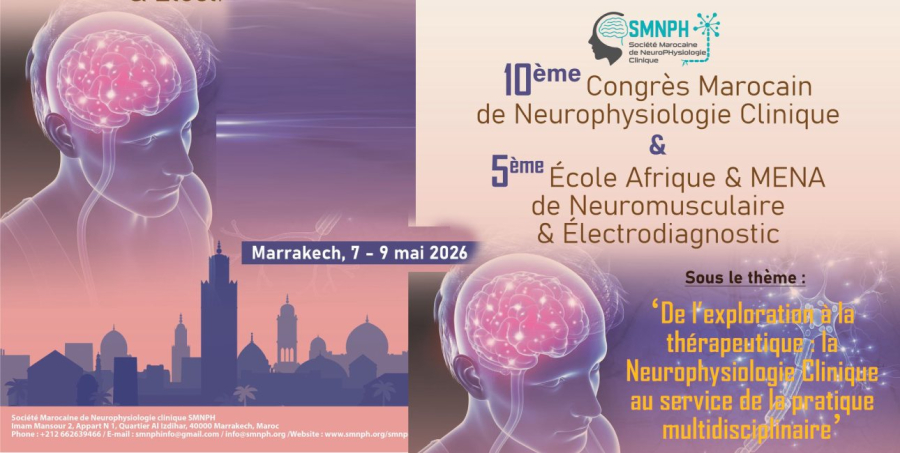 Neurophysiologie_clinique_02032026