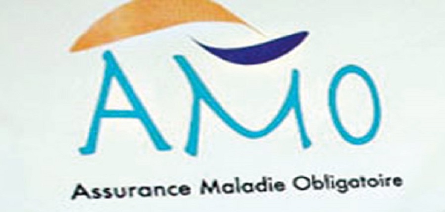 Urgent, Selon une source parlementaire au Maroc