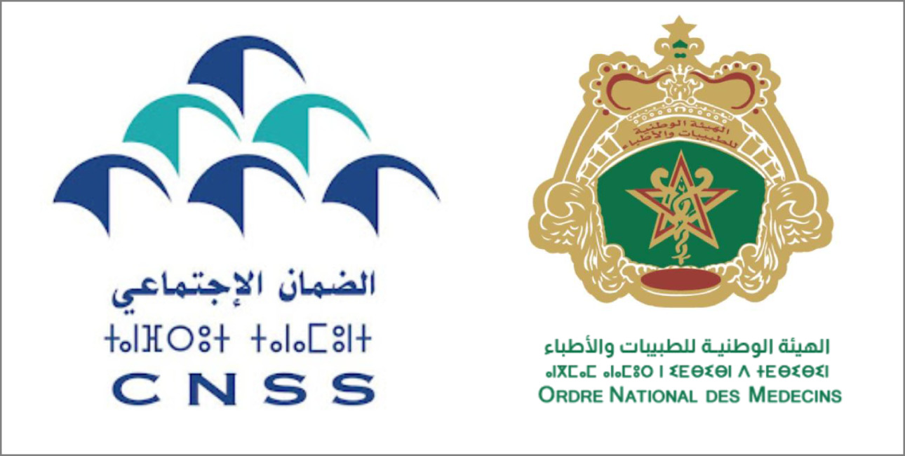 CNSS : Comprendre les saisies qui déstabilisent les médecins libéraux