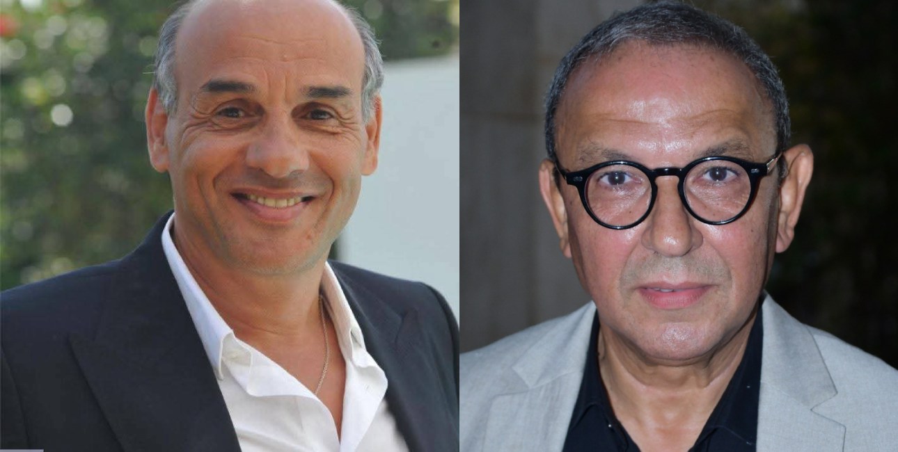 Contraception d’urgence : Prévenir les avortements clandestins et dangereux