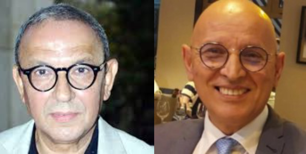 Deux journées d’étude sur les acides gras trans et diabète