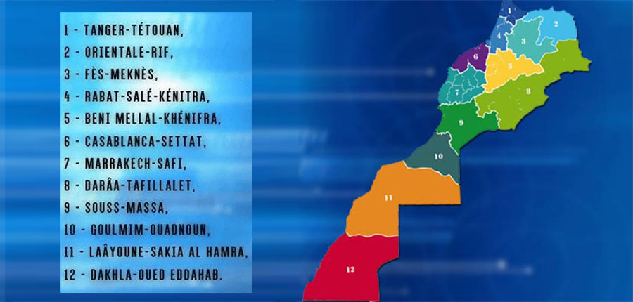 Nécessité d'un plaidoyer national pour une IA en radiologie