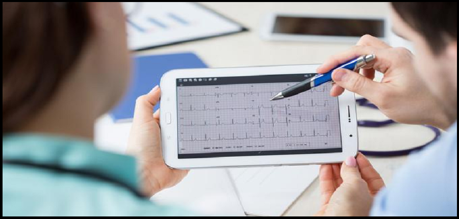 Attention à la crise cardiaque chez la femme