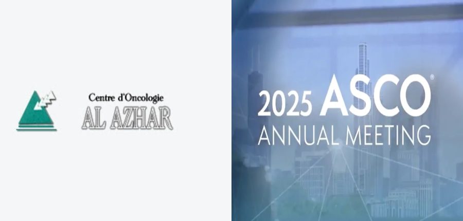Chronique médicale cancérologique : Spécial ASCO 2025