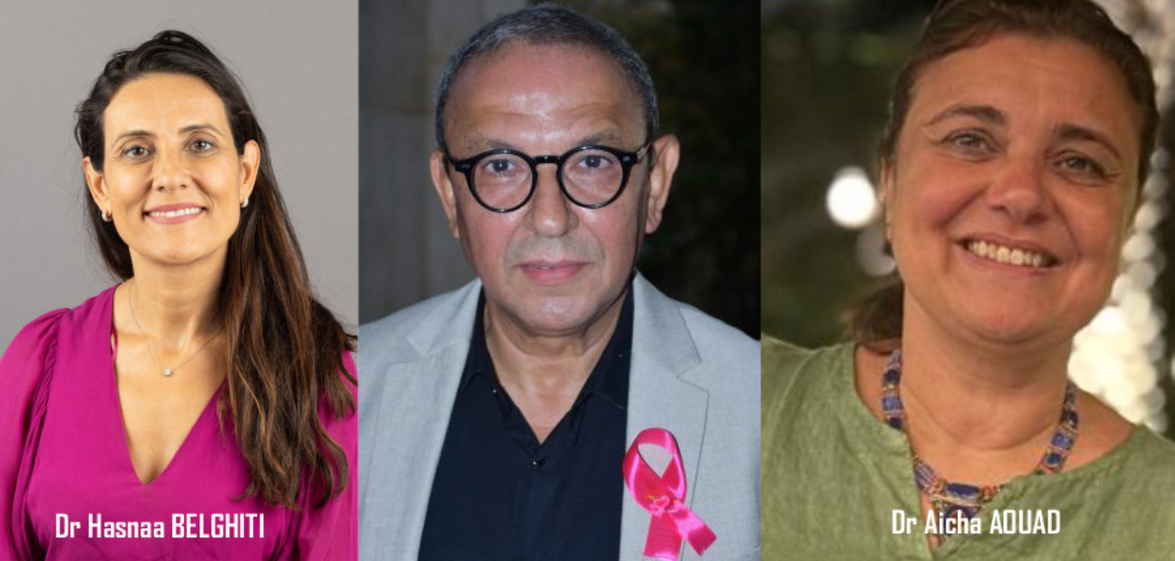 Mort d’arbitres pendant les matchs par faute de contrôle cardiaque