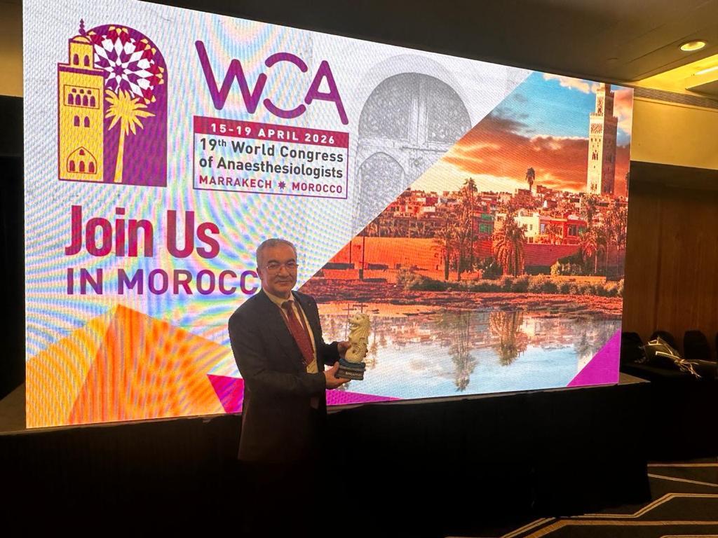 Anesthesie reanimation marocaine Singapour 0703202403