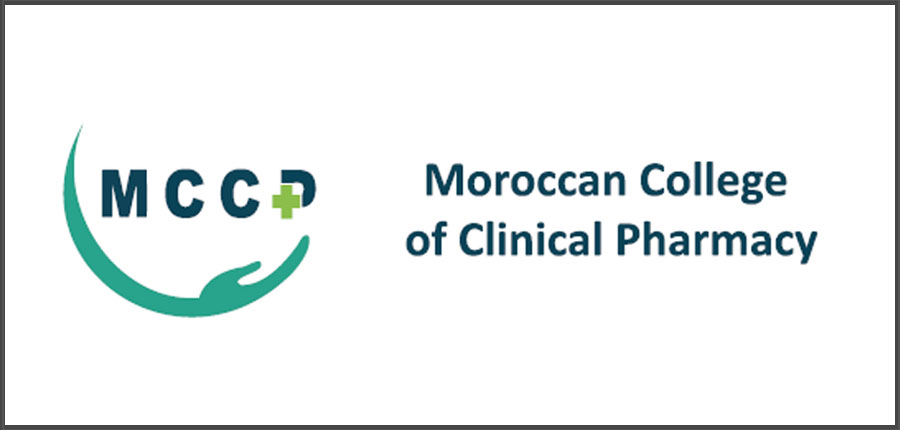 Deux journées d’innovation portées par l’Association Marocaine de Pharmacie Clinique