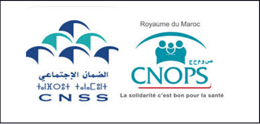 Fusion CNOPS-CNSS : Ne pas laisser les fonctionnaires dans le flou