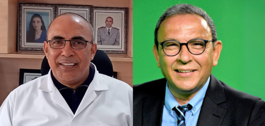 Vivre avec l’hémophilie : rôle crucial des contrôles radiologiques pour un été sans problèmes