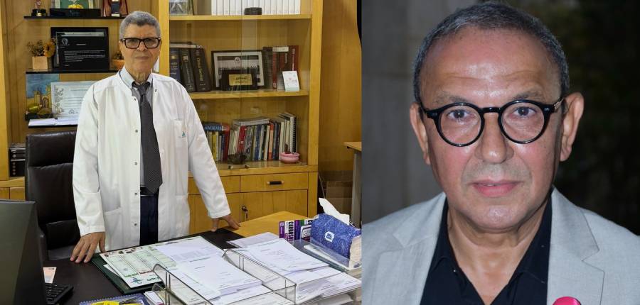 Cancers du bas rectum : Quoi de neuf ?