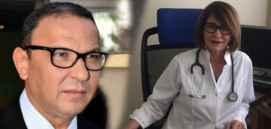 La Société Marocaine de Cardiologie s’attaque à l’insuffisance cardiaque