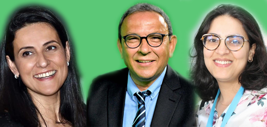 Valves cardiaques : Quand le cœur perd son souffle, la science répare