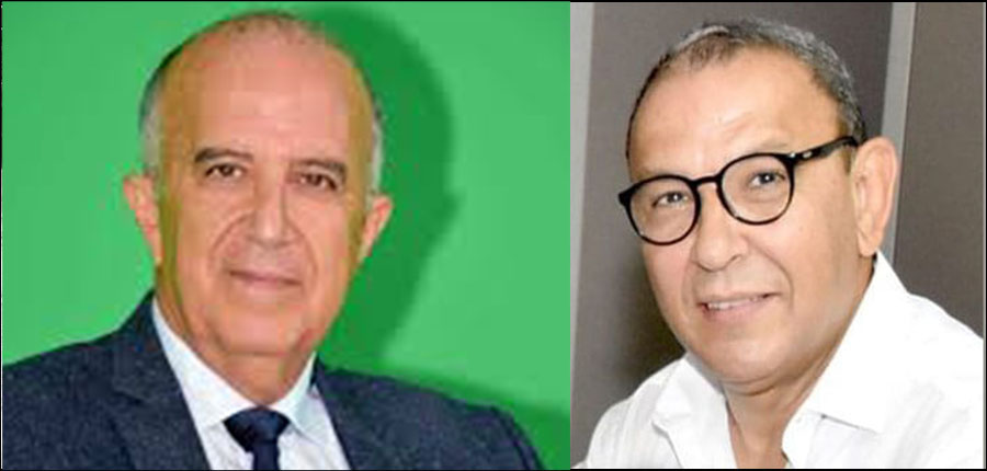 L’histoire extraordinaire des accouchements à travers les civilisations