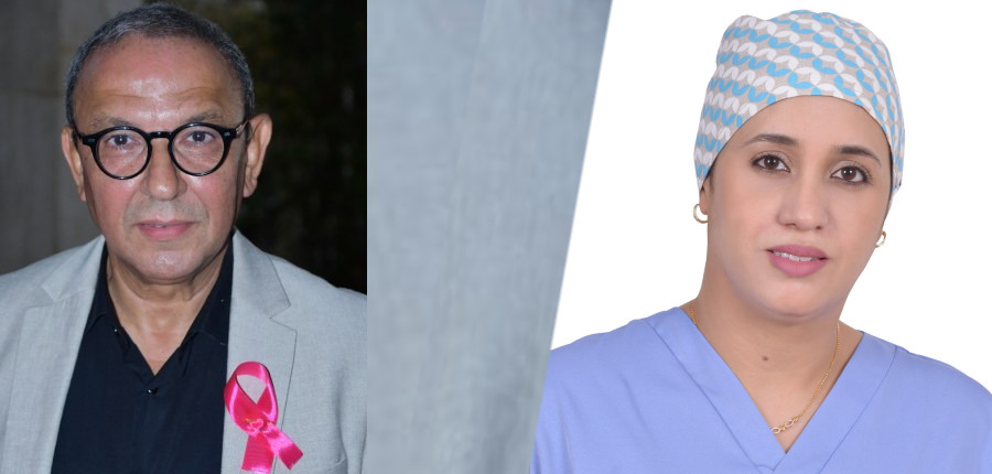 Santé digestive: entre l’inflammation chronique et malaises cardiaques