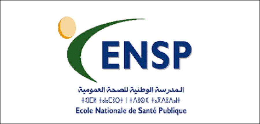 Annonce aux Professionnels de Santé: Mise en place du portail de l’ENSP