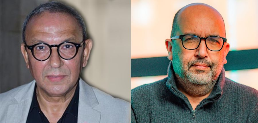 Cancers bronchopulmonaires en 2025 et l’apport du numérique