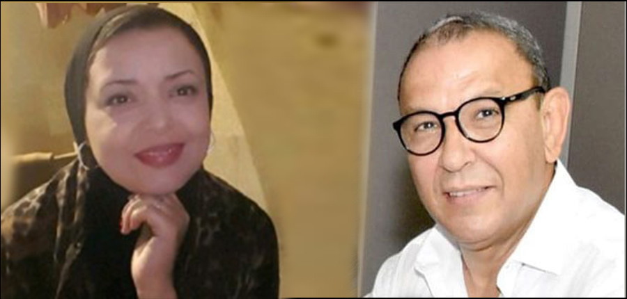 Hémophilie : Le rôle du traitement préventif dans les situations d’urgence