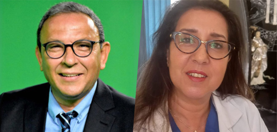 Premier Atelier Régional de Soins Palliatifs Pédiatriques : Un Rendez-vous Inédit à Rabat