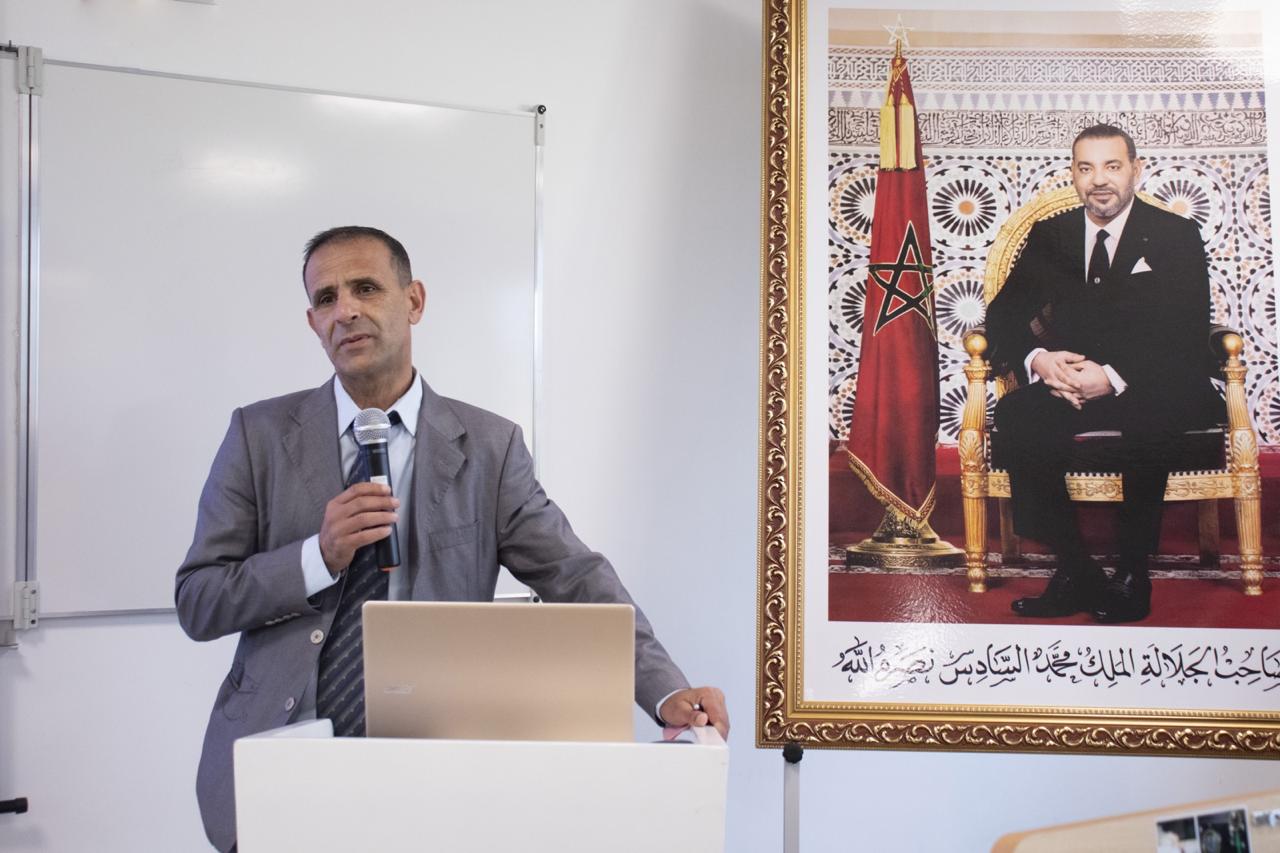 Pr Oulmaati 23122024