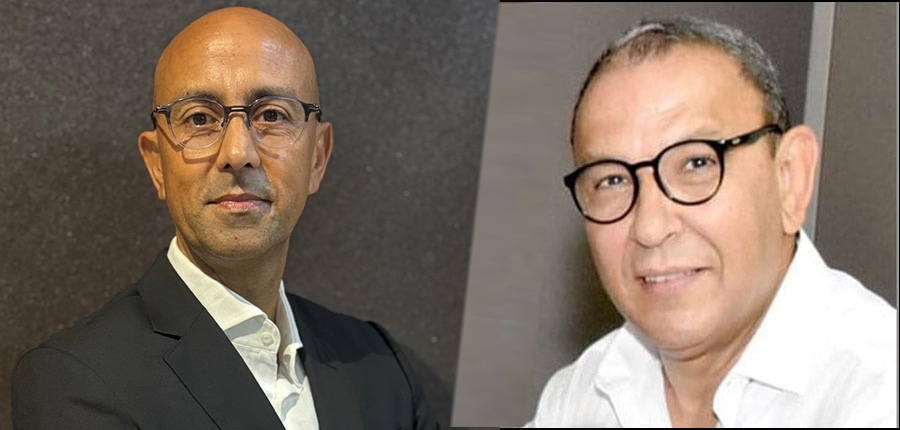 Les calculs des voies urinaires (لحجر فنبولة) peuvent conduire à une insuffisance rénale