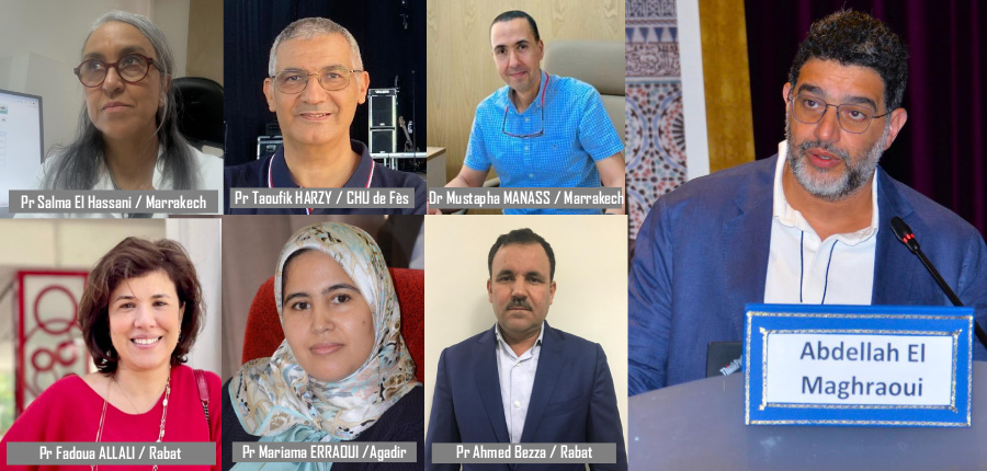 12 octobre : la Journée mondiale des maladies rhumatismales célèbre l’espoir retrouvé