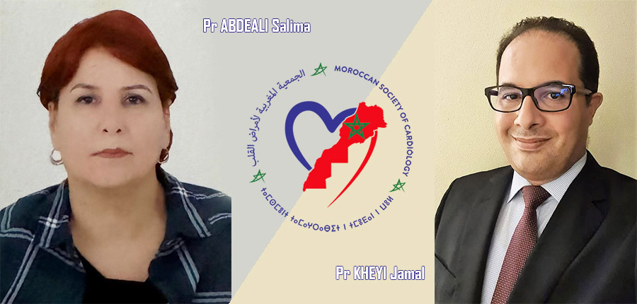 Les troubles du rythme cardiaques : Des évolutions  thérapeutiques à base de médicaments et de dispositifs médicaux