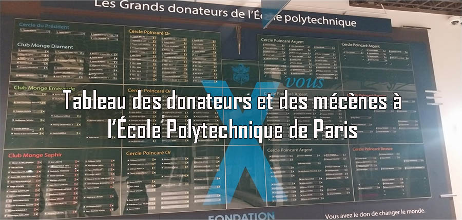 La Zakat : Un levier pour le développement scientifique universitaire et industriel au Maroc