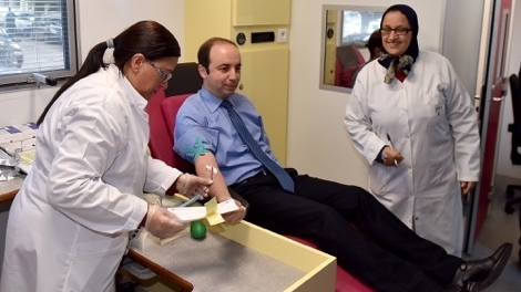 anas doukkali don sang 20022018