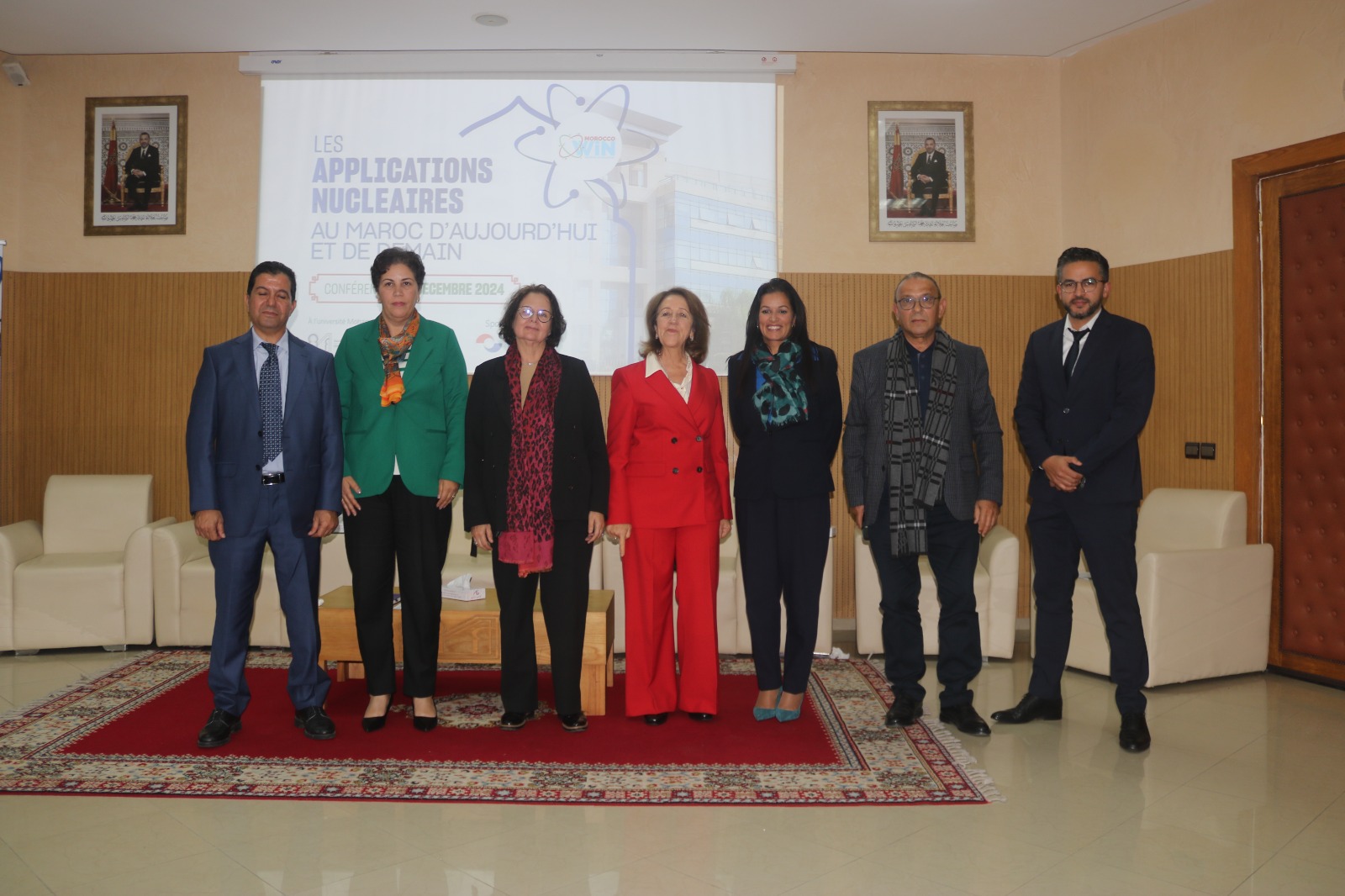 application nucleaires 19122024 07