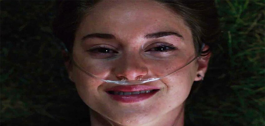 Les cancers dans le cinéma et les séries télévisées