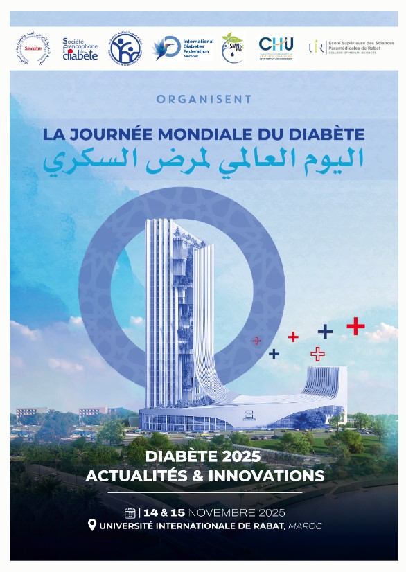 diabete affiche 07112025