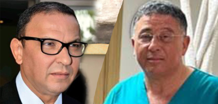 L’endocrinologie de demain : relever les défis des maladies hormonales à l’horizon 2030