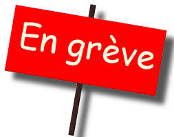 greve 2017001