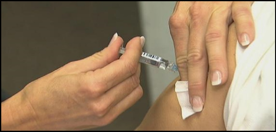 Grippe saisonnière, principales recommandations pour éviter la contagion