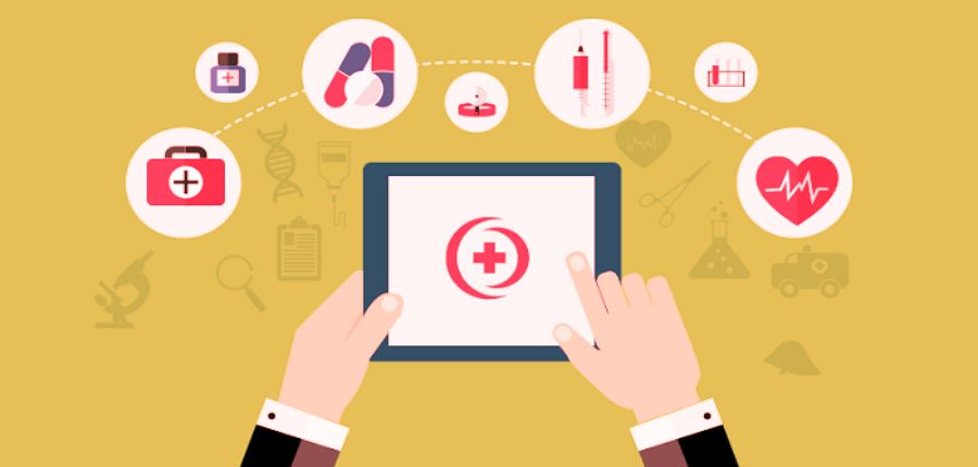 Objets connectés en oncologie : Une Révolution Médicale