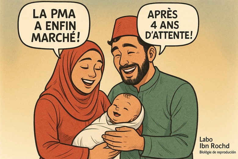 procreation medicalement assistee 0809202502