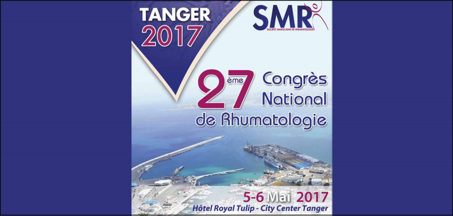 فهم واستيعاب الروماتيزم يمكن المريض من التعايش معه مدى الحياة