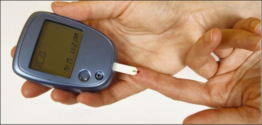 مرضى “القاتل الصامت”.., مطالب لتيسير ولوج العلاجات الحديثة