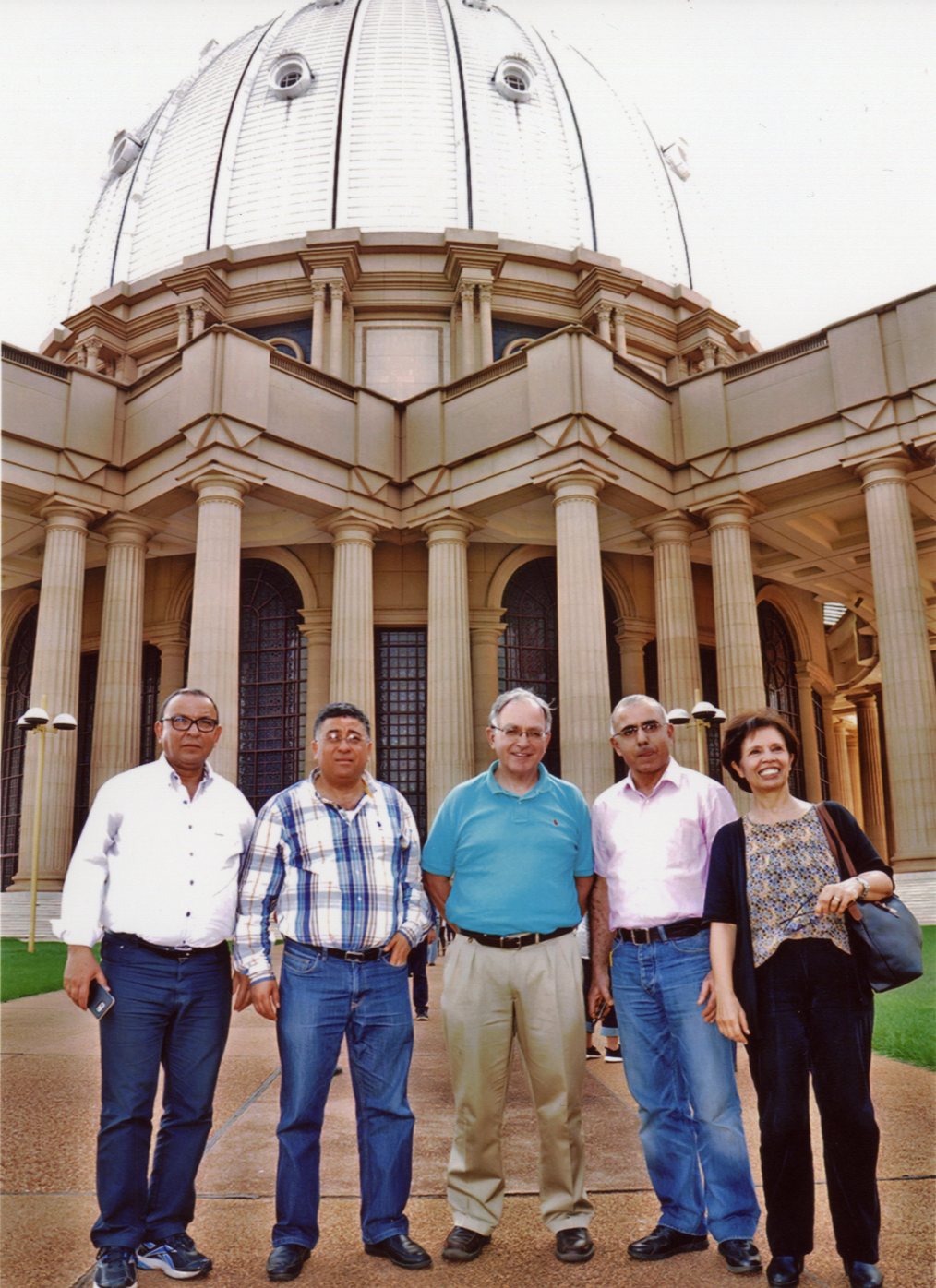 img520abidjan sante21