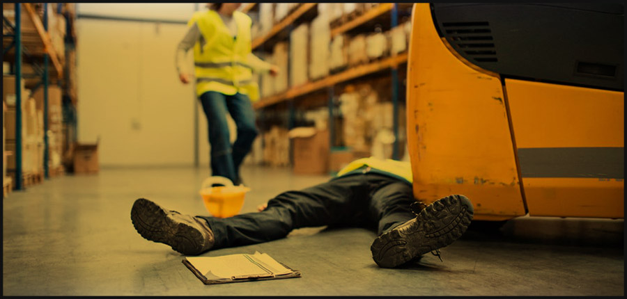 La santé et la sécurité au travail: pour une anticipation des risques encourus