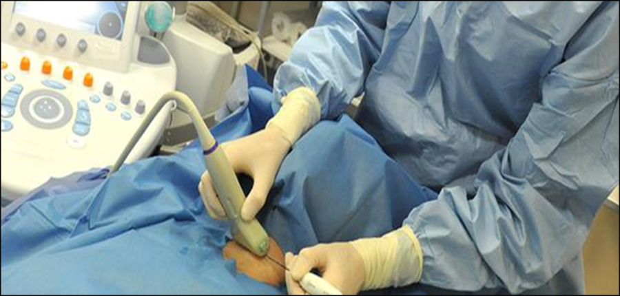 40ème Congrès National et 14ème Congrès Maghrébin sur le diabète et les maladies endocriniennes / Tanger / 19 – 23 Avril 2017