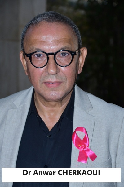 Dr CHERKAOUI 17062025