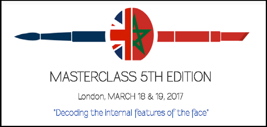 C.L.A.S 2017 Annual Masterclass - 18/19 March - London