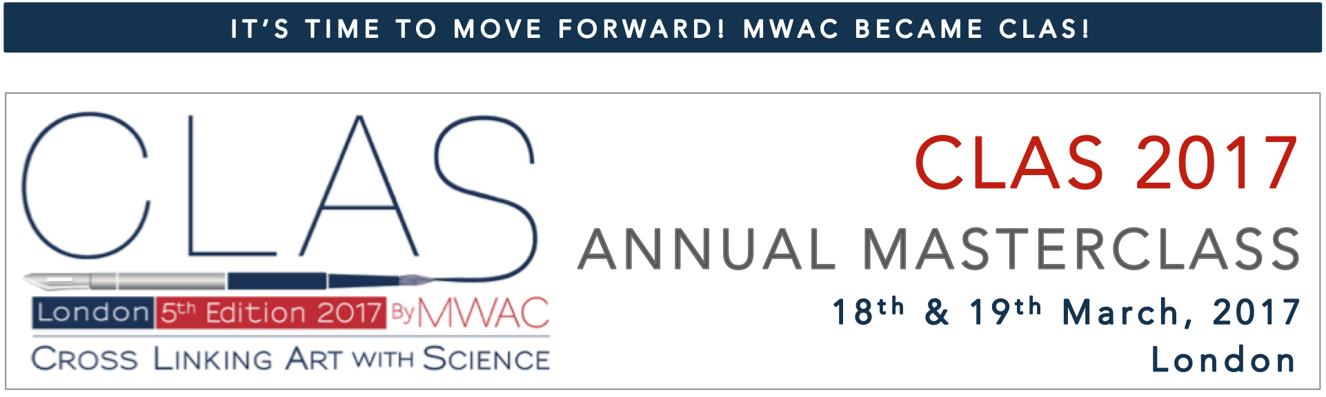 Masterclass5eme 18 19 03 2017001