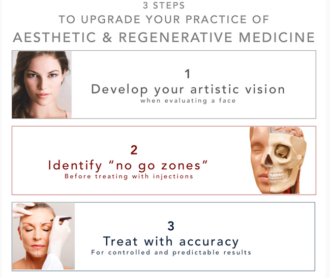 Masterclass5eme 18 19 03 20170012