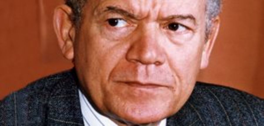 Hommage au Professeur Abdellatif BENABDELJALIL,  Bâtisseur du Maroc des Sciences pharmaceutiques