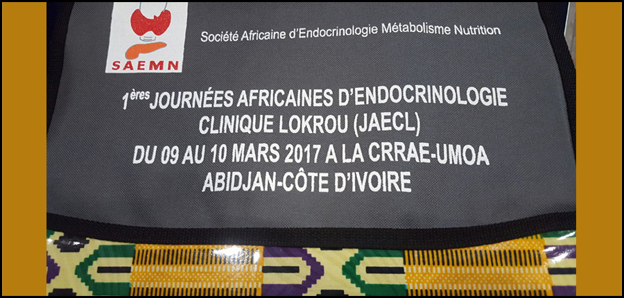 En 2040, l'Afrique comptera 70 millions de diabétiques