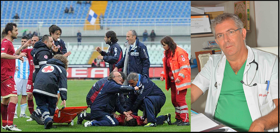 Selon Dr Samir ZTOT, Président de la Société Marocaine de Cardiologie (SMC)